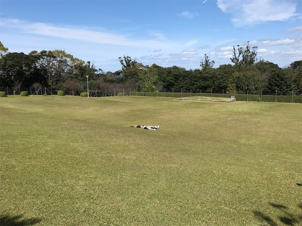 f:id:kosaku-tabi:20190329110535j:image f:id:kosaku-tabi:20190329110535j:image