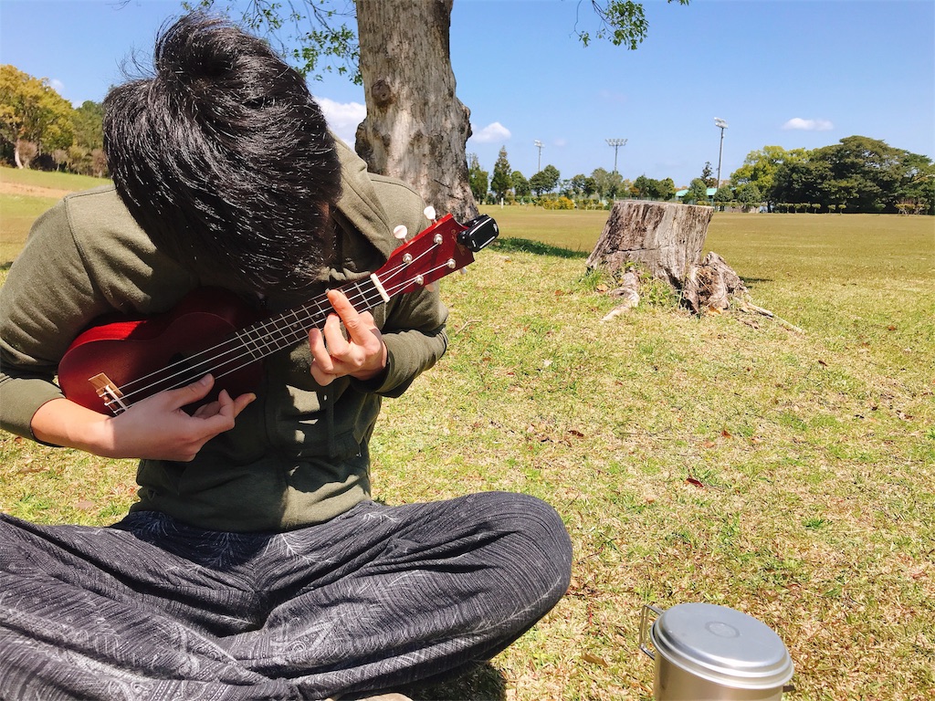 f:id:kosaku-tabi:20190329111434j:image f:id:kosaku-tabi:20190329111434j:image