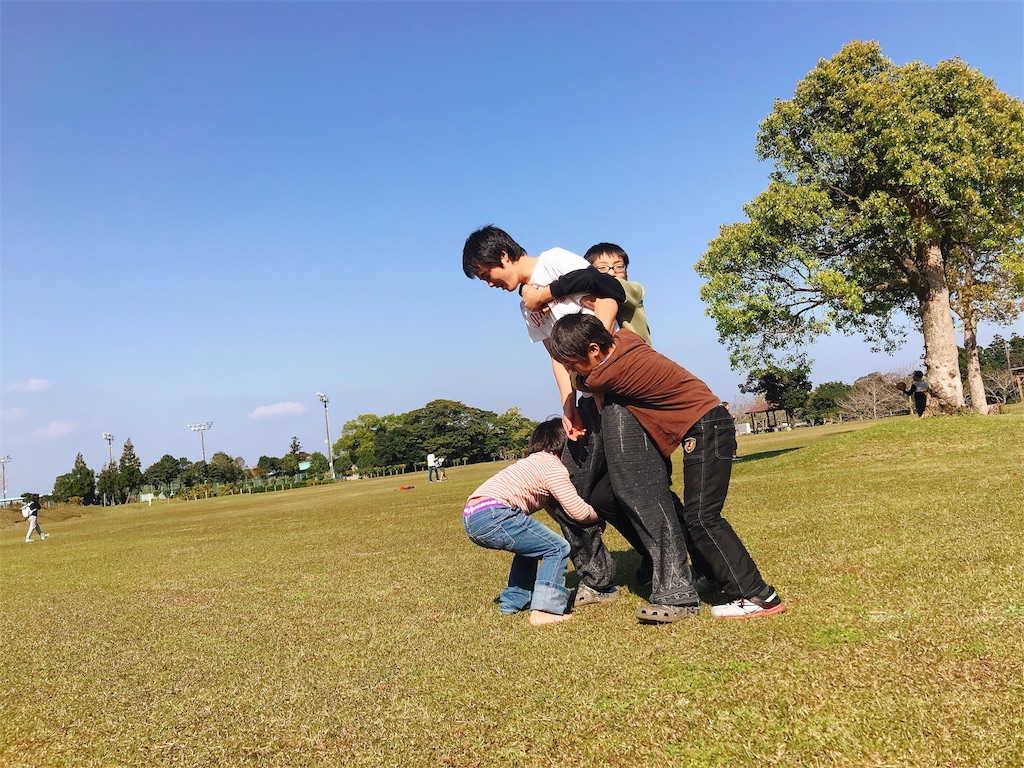 f:id:kosaku-tabi:20190329111609j:image f:id:kosaku-tabi:20190329111609j:image