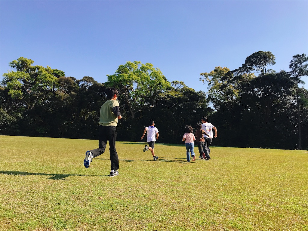 f:id:kosaku-tabi:20190329111618j:image f:id:kosaku-tabi:20190329111618j:image