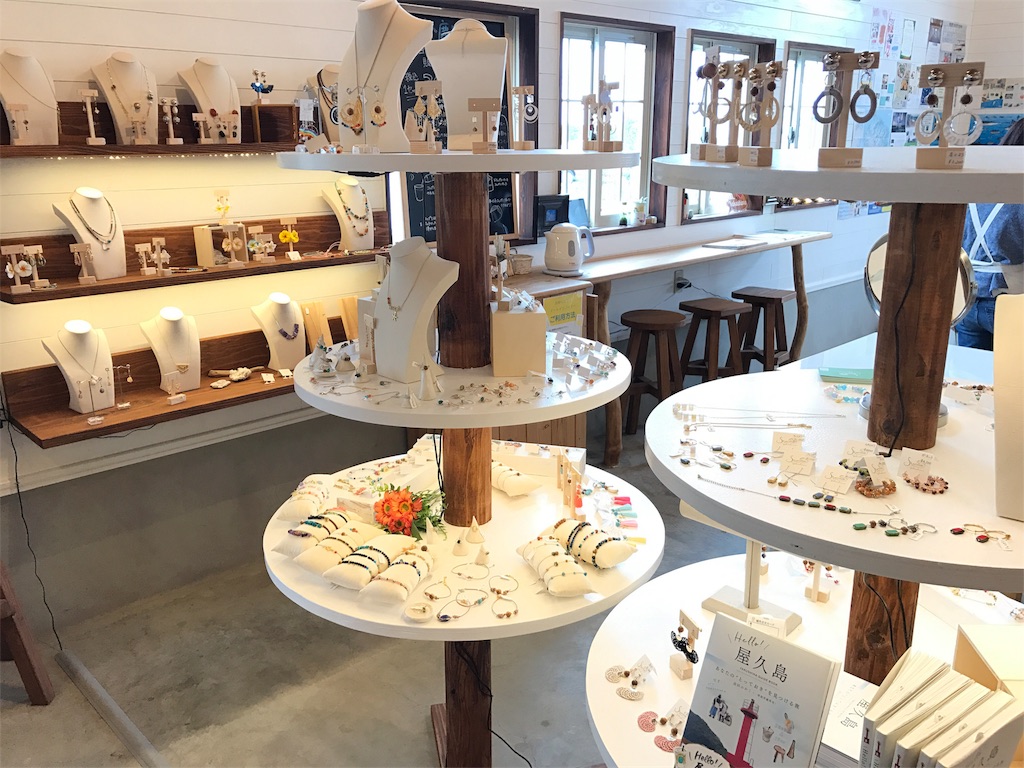 f:id:kosaku-tabi:20190329113643j:image f:id:kosaku-tabi:20190329113643j:image