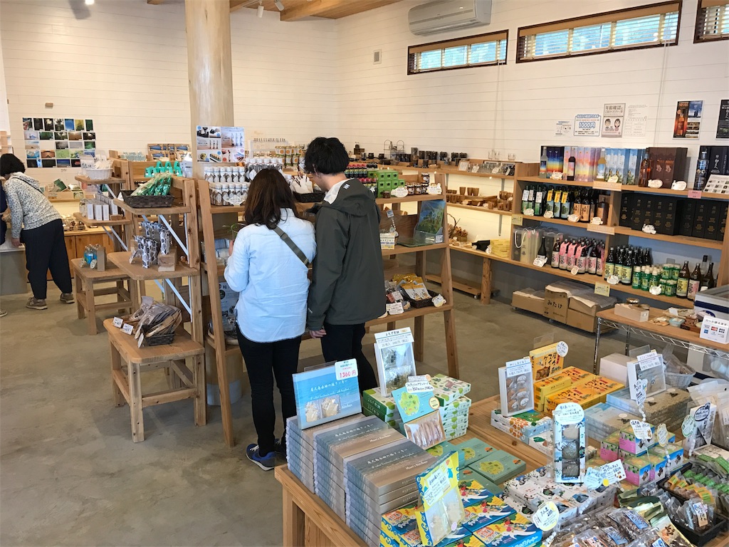 f:id:kosaku-tabi:20190329120710j:image f:id:kosaku-tabi:20190329120710j:image