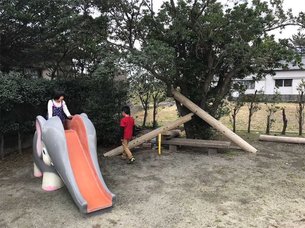 f:id:kosaku-tabi:20190329121658j:image f:id:kosaku-tabi:20190329121658j:image