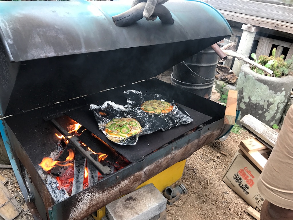 f:id:kosaku-tabi:20190329121707j:image f:id:kosaku-tabi:20190329121707j:image