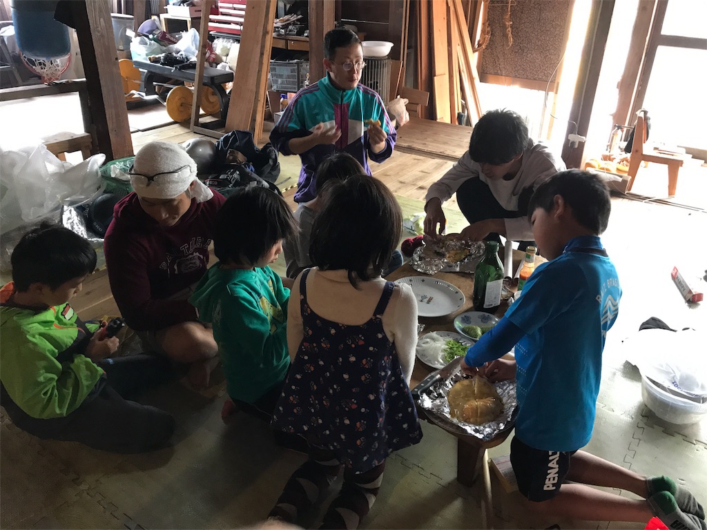 f:id:kosaku-tabi:20190329121715j:image f:id:kosaku-tabi:20190329121715j:image