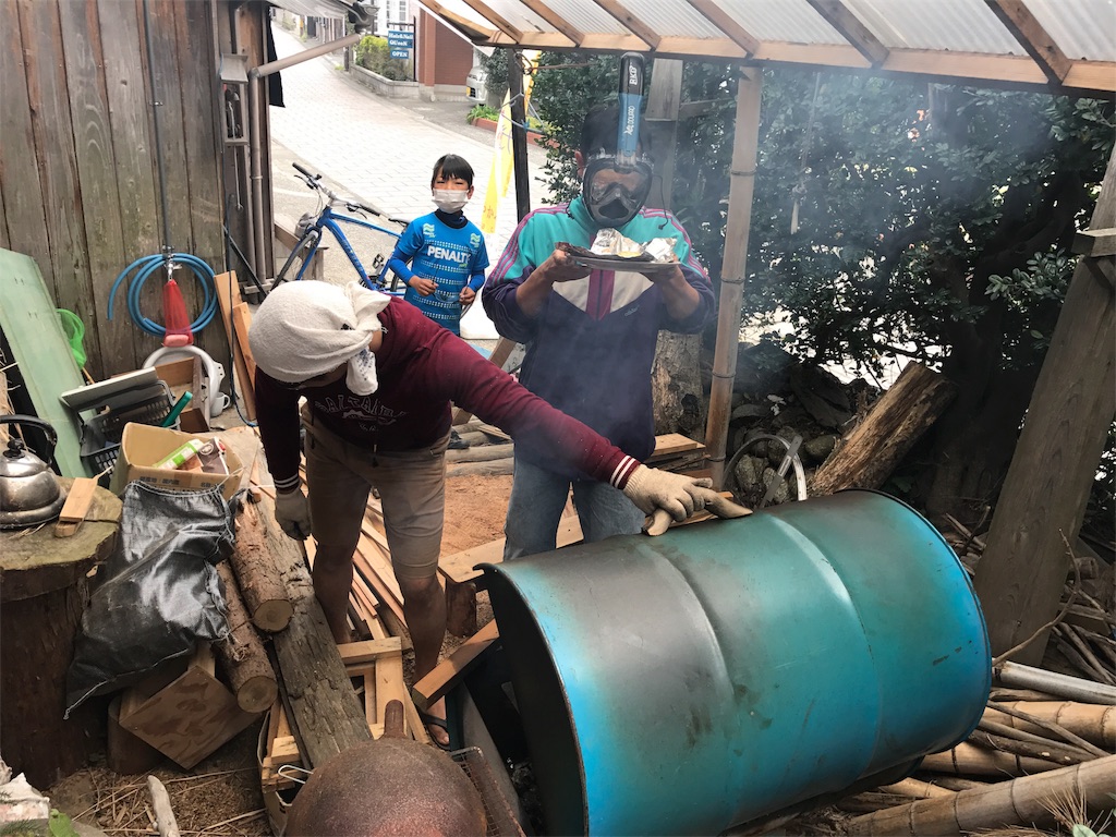 f:id:kosaku-tabi:20190329121741j:image f:id:kosaku-tabi:20190329121741j:image