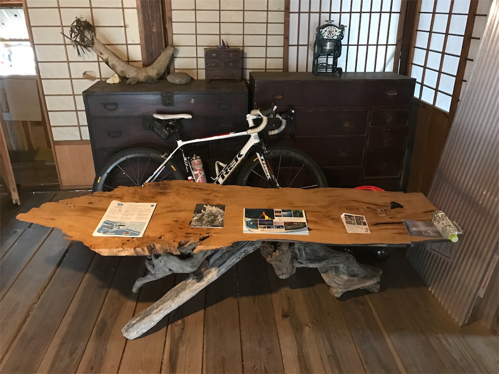 f:id:kosaku-tabi:20190329121747j:image f:id:kosaku-tabi:20190329121747j:image