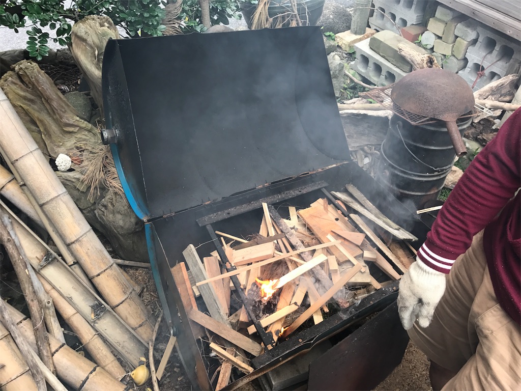 f:id:kosaku-tabi:20190329121800j:image f:id:kosaku-tabi:20190329121800j:image