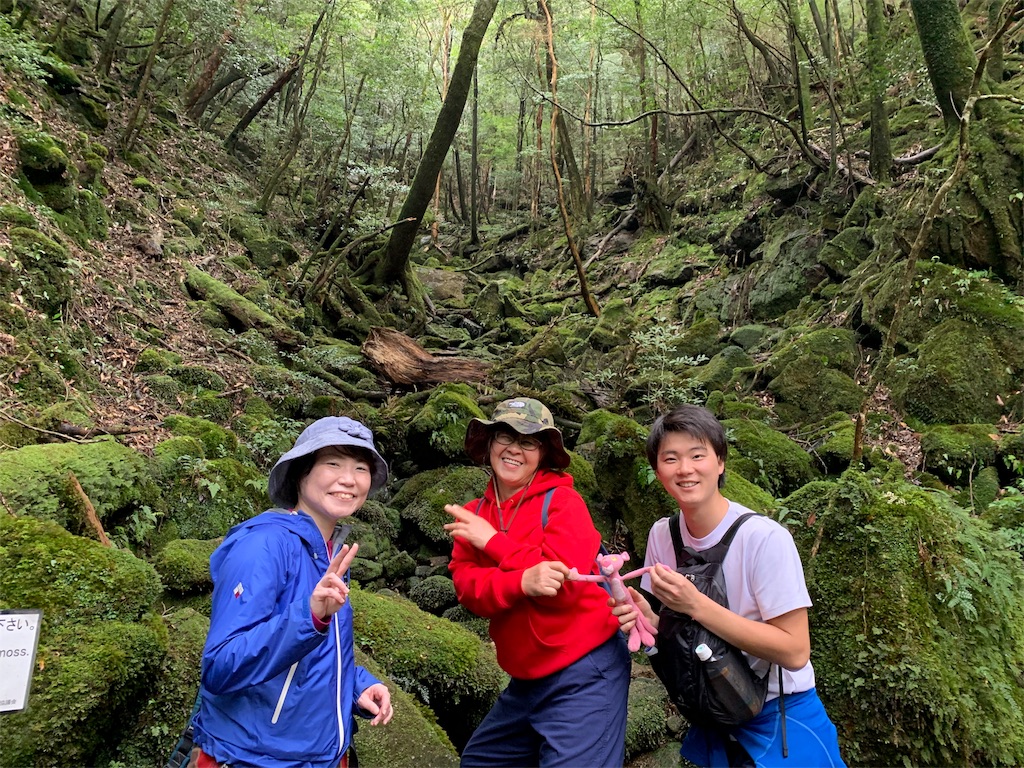 f:id:kosaku-tabi:20190331161617j:image f:id:kosaku-tabi:20190331161617j:image