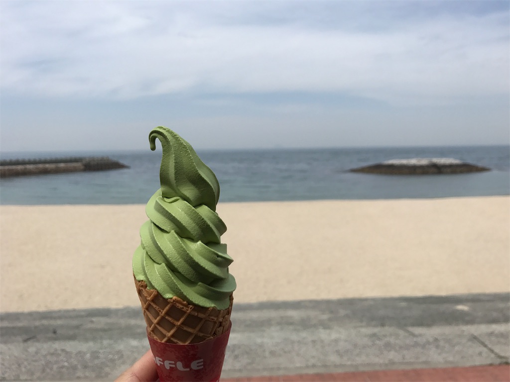 f:id:kosaku-tabi:20190419071242j:image