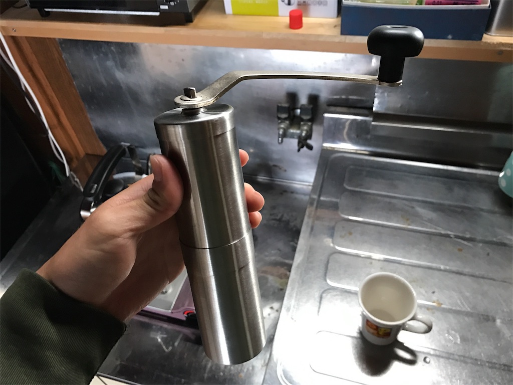 f:id:kosaku-tabi:20190419071249j:image