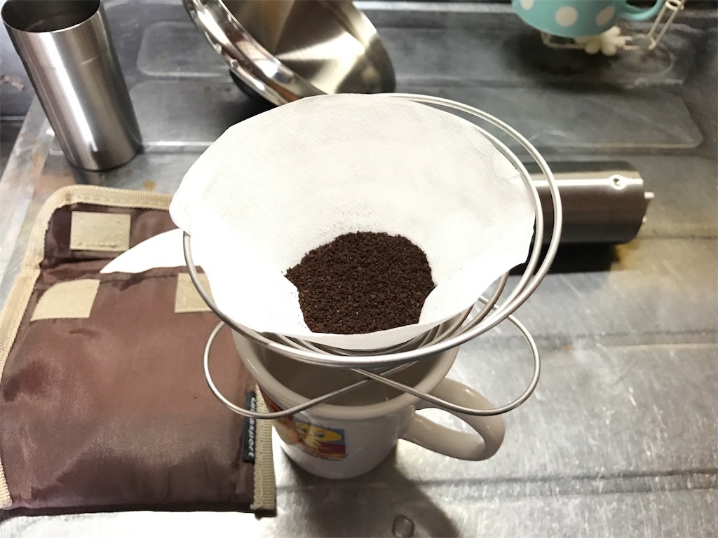 f:id:kosaku-tabi:20190419071303j:image