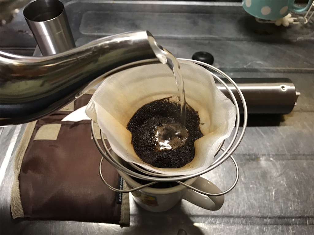 f:id:kosaku-tabi:20190419071337j:image