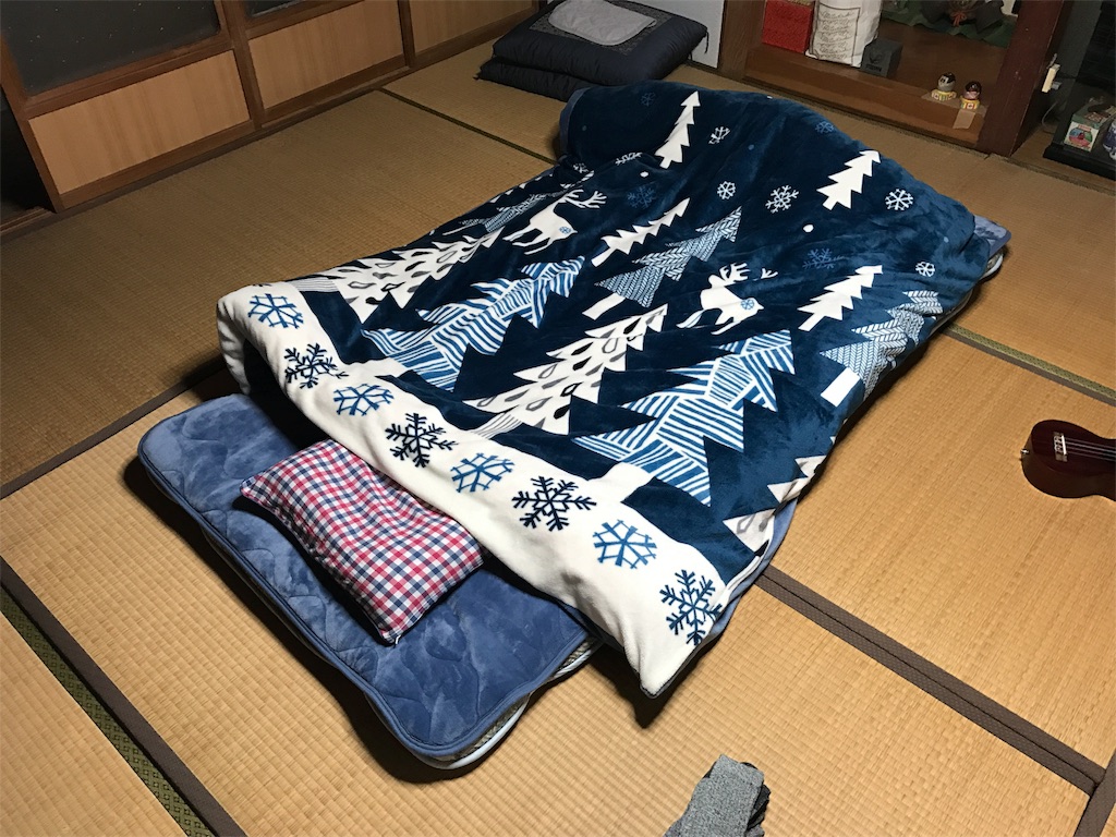 f:id:kosaku-tabi:20190419205714j:image