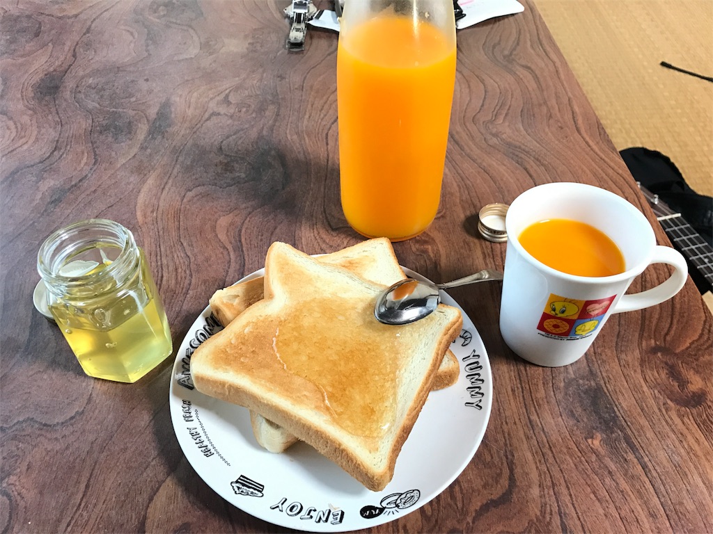 f:id:kosaku-tabi:20190419205719j:image