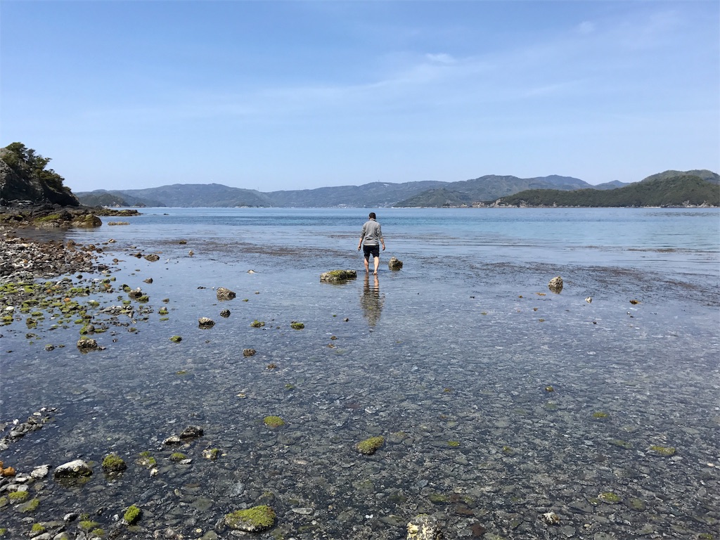 f:id:kosaku-tabi:20190419222014j:image