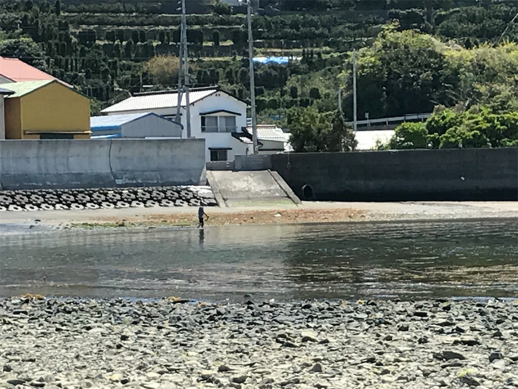 f:id:kosaku-tabi:20190419222025j:image