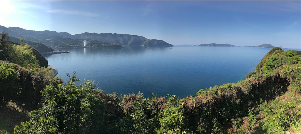 f:id:kosaku-tabi:20190419222158j:image