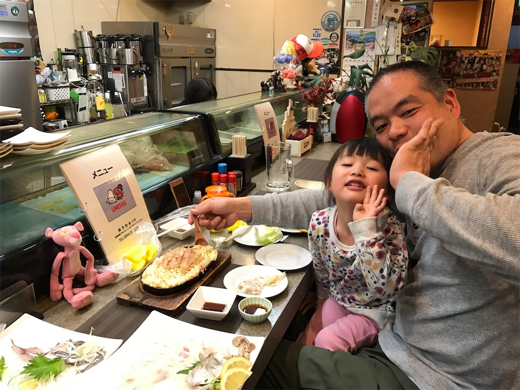 f:id:kosaku-tabi:20190419222224j:image