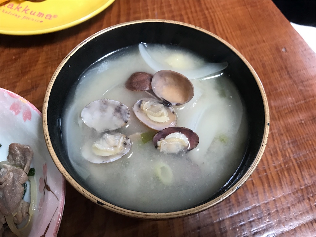 f:id:kosaku-tabi:20190421172642j:image