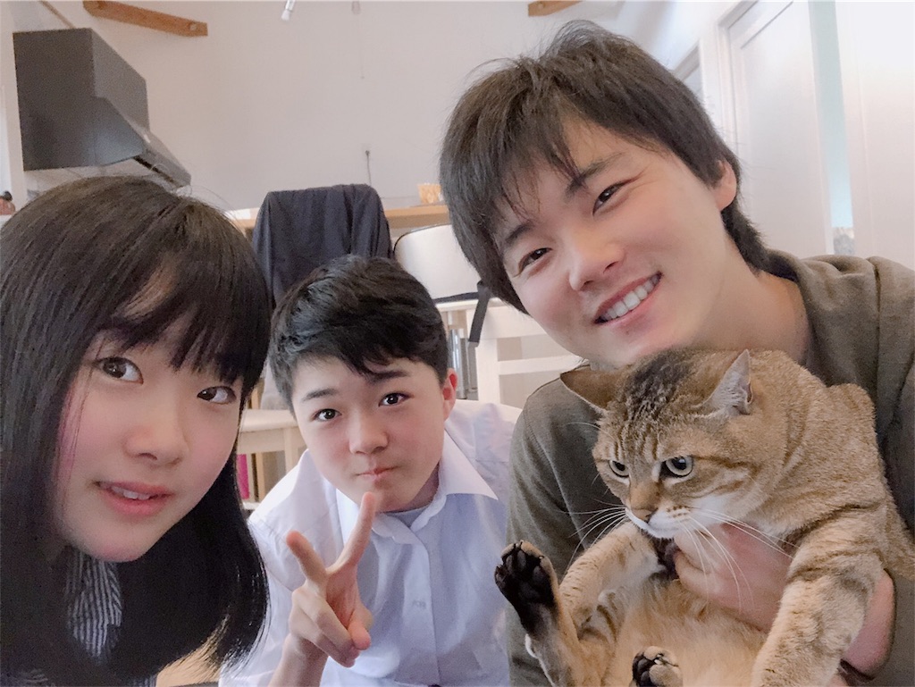 f:id:kosaku-tabi:20190513110439j:image f:id:kosaku-tabi:20190513110439j:image