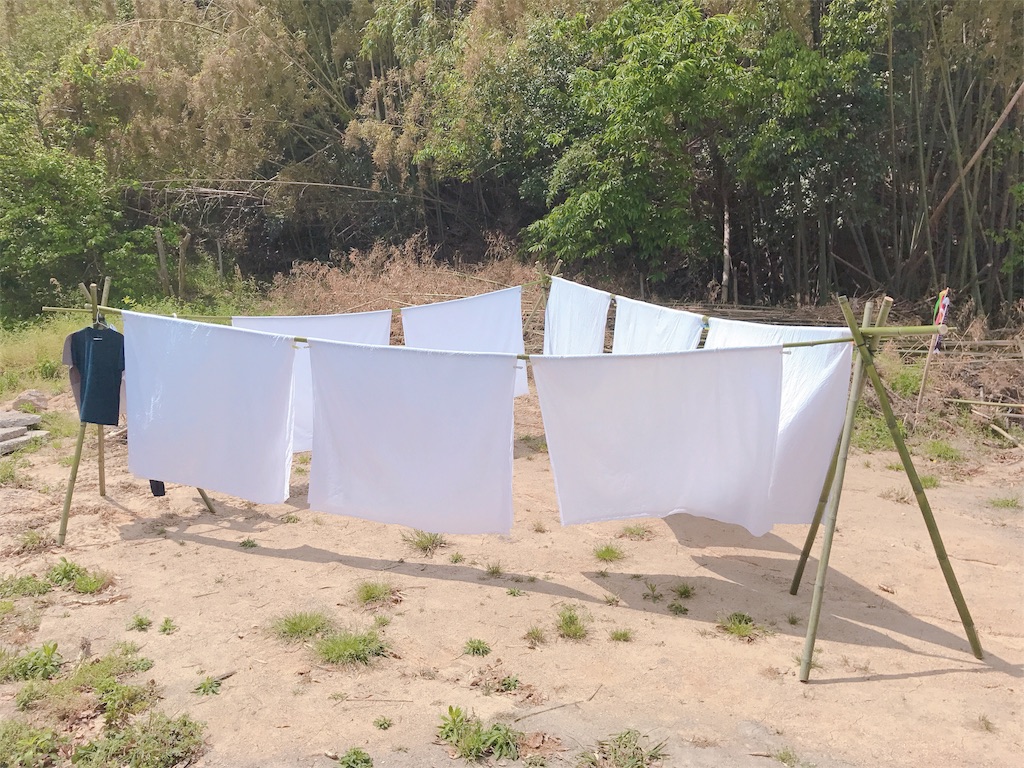 f:id:kosaku-tabi:20190513111633j:image f:id:kosaku-tabi:20190513111633j:image