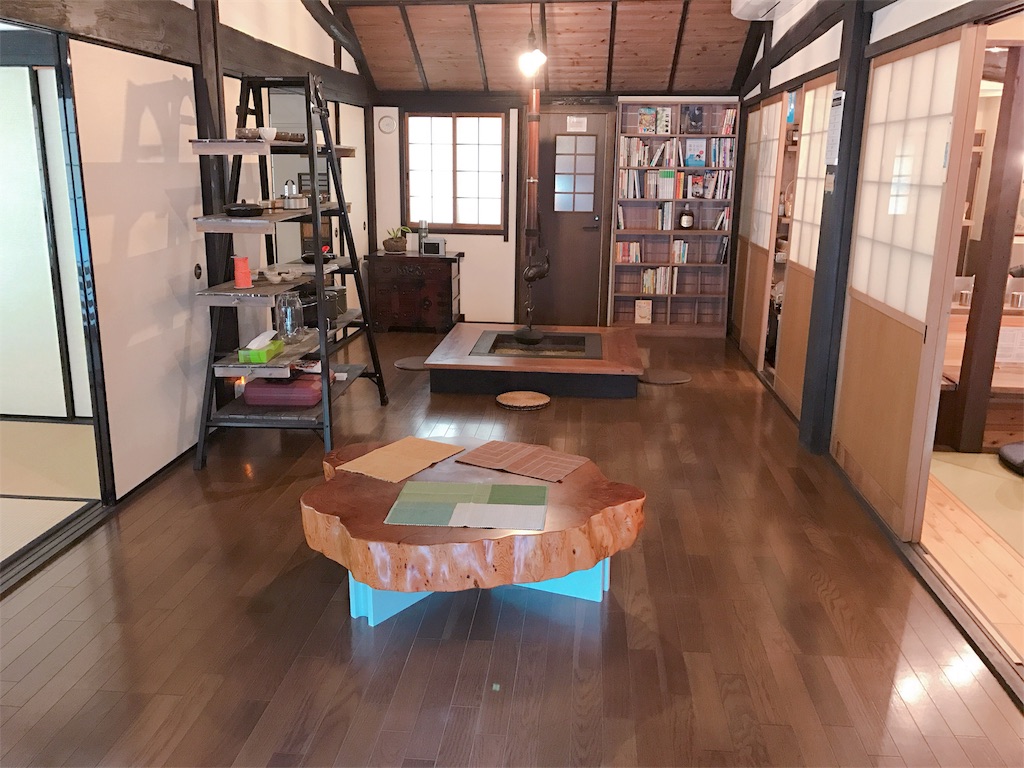 f:id:kosaku-tabi:20190513111643j:image f:id:kosaku-tabi:20190513111643j:image