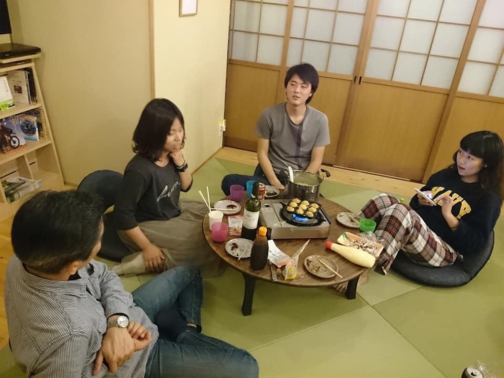 f:id:kosaku-tabi:20190513115052j:image f:id:kosaku-tabi:20190513115052j:image