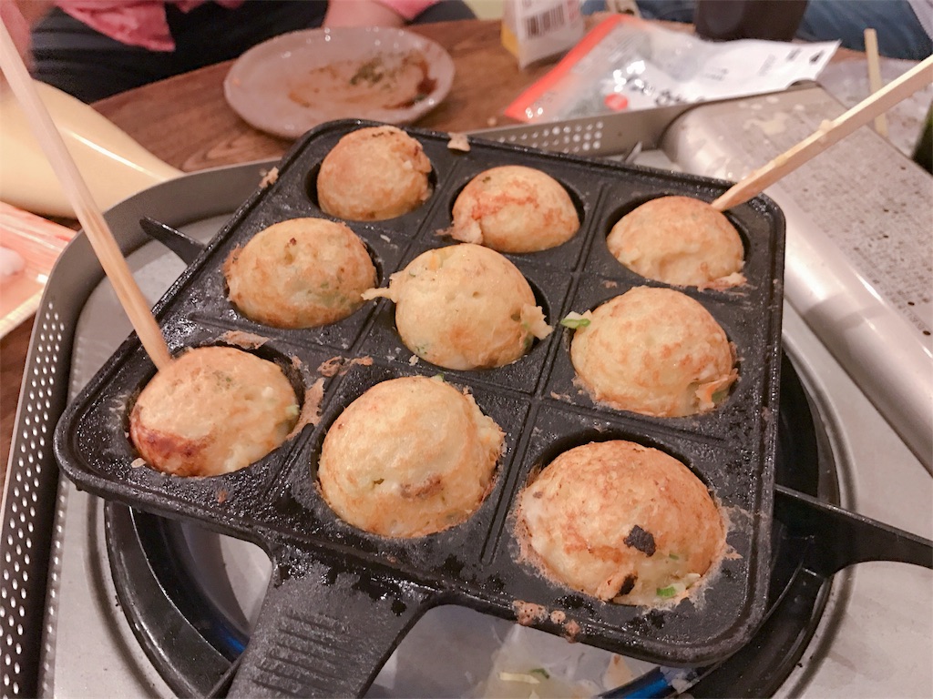 f:id:kosaku-tabi:20190513115206j:image f:id:kosaku-tabi:20190513115206j:image