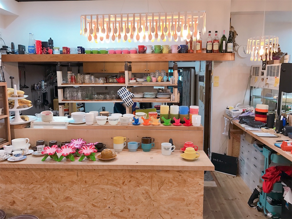 f:id:kosaku-tabi:20190513123335j:image f:id:kosaku-tabi:20190513123335j:image