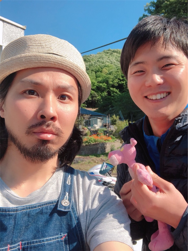 f:id:kosaku-tabi:20190513123340j:image f:id:kosaku-tabi:20190513123340j:image