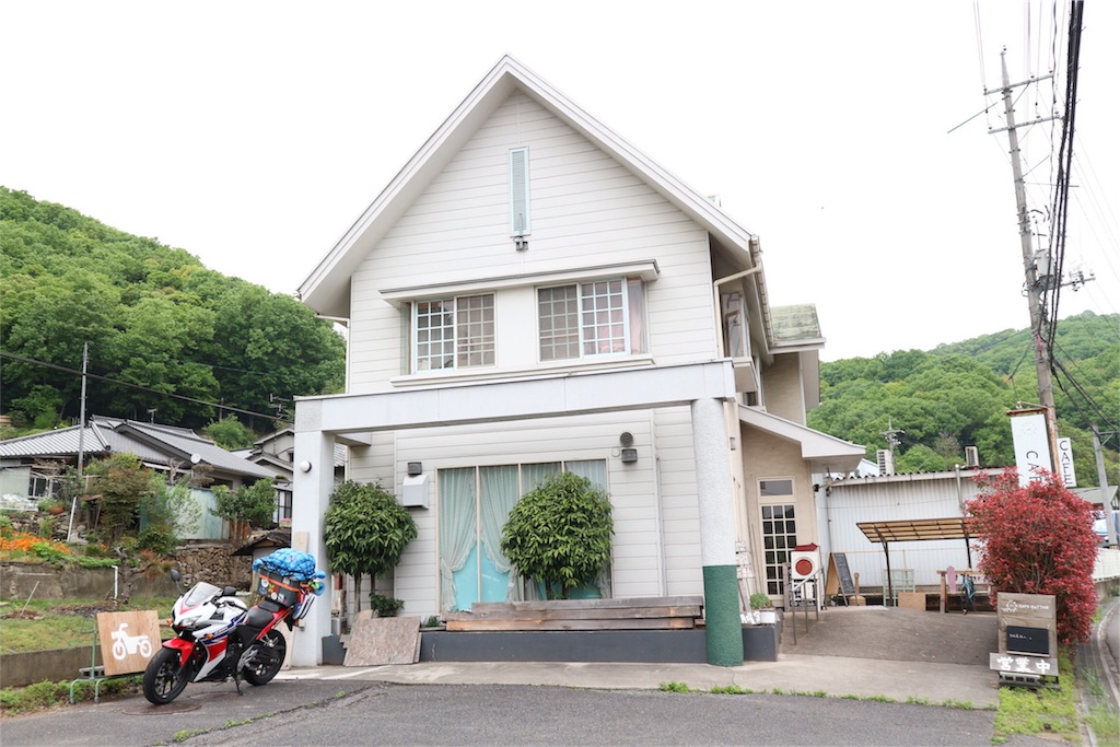 f:id:kosaku-tabi:20190513123344j:image f:id:kosaku-tabi:20190513123344j:image