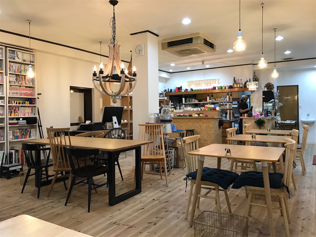 f:id:kosaku-tabi:20190513123353j:image f:id:kosaku-tabi:20190513123353j:image