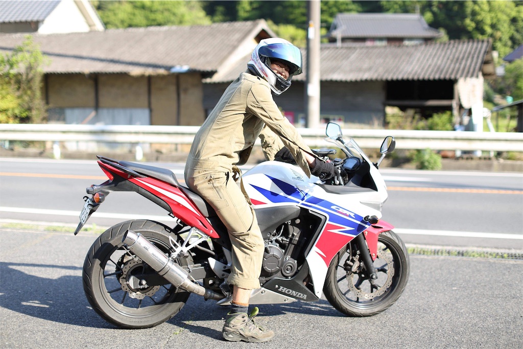 f:id:kosaku-tabi:20190513124249j:image f:id:kosaku-tabi:20190513124249j:image