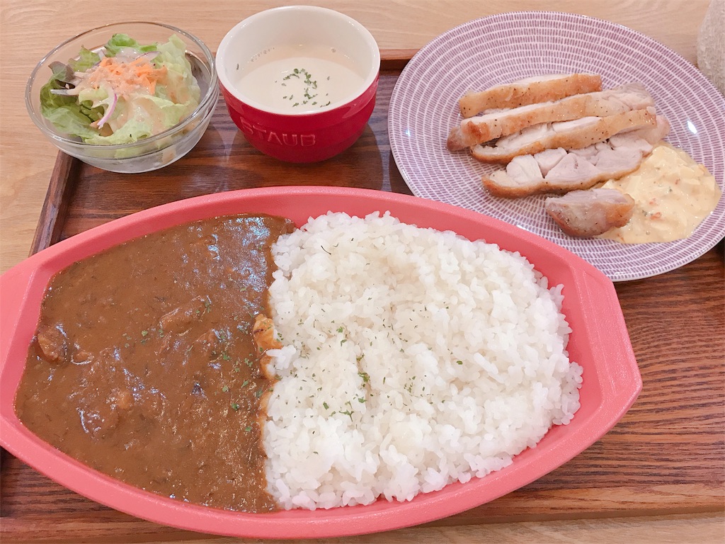 f:id:kosaku-tabi:20190513124254j:image f:id:kosaku-tabi:20190513124254j:image