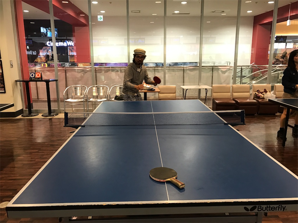 f:id:kosaku-tabi:20190513125515j:image f:id:kosaku-tabi:20190513125515j:image