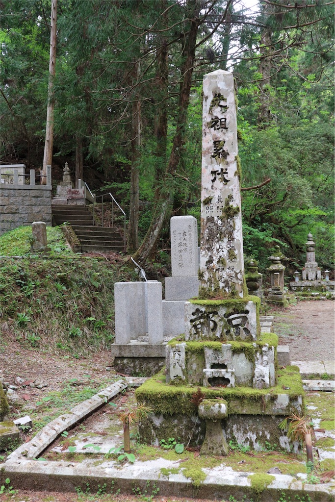 f:id:kosaku-tabi:20190519152104j:image f:id:kosaku-tabi:20190519152104j:image