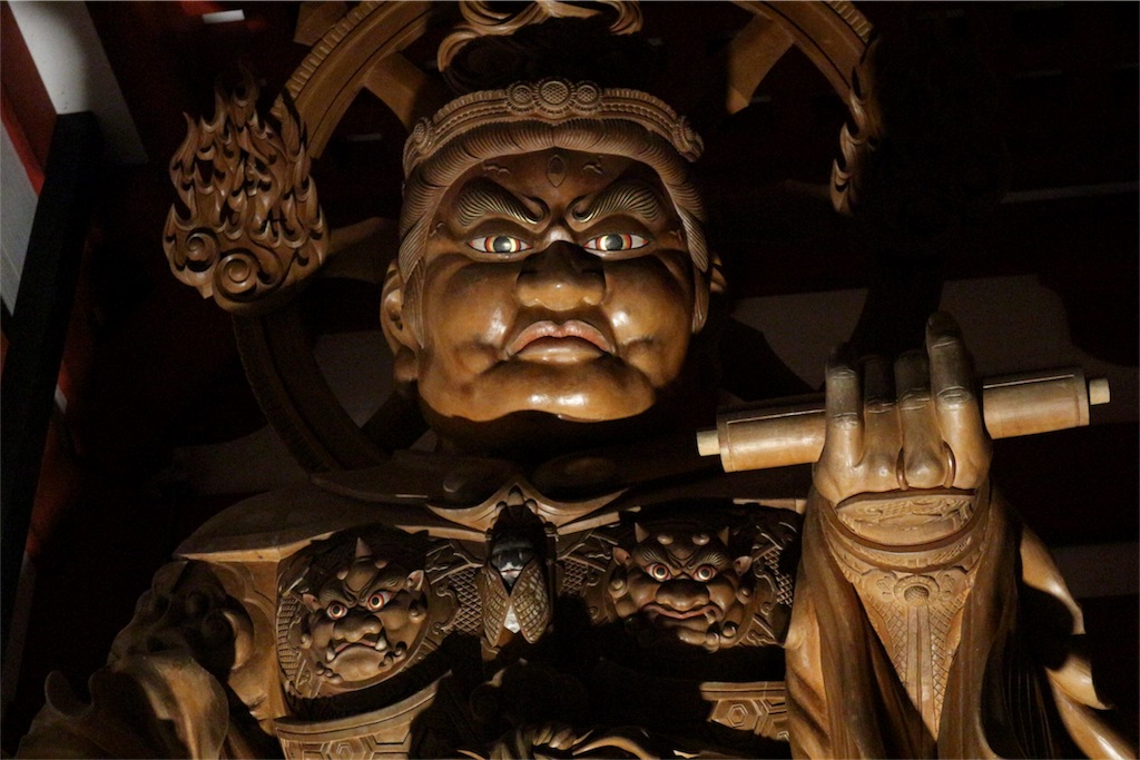 f:id:kosaku-tabi:20190519152111j:image f:id:kosaku-tabi:20190519152111j:image