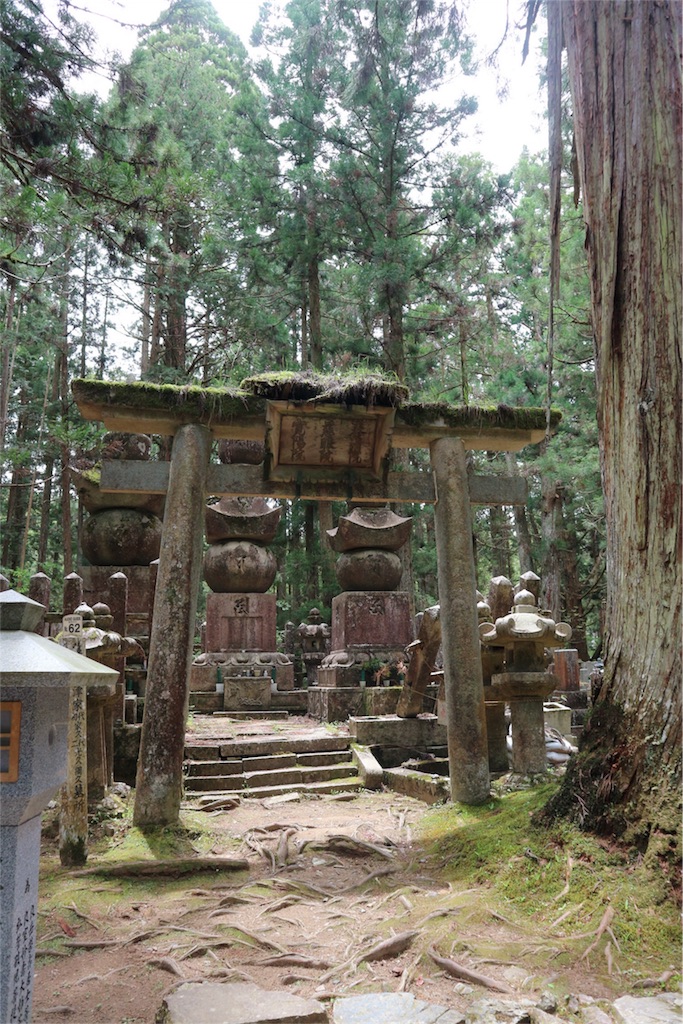 f:id:kosaku-tabi:20190519152119j:image f:id:kosaku-tabi:20190519152119j:image