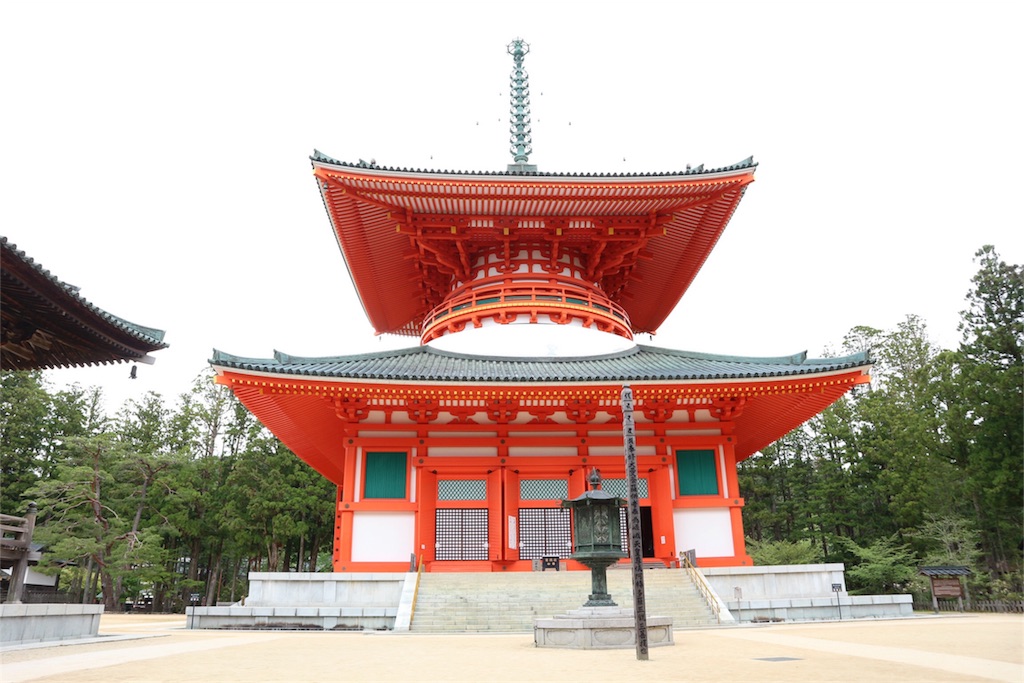 f:id:kosaku-tabi:20190519152136j:image f:id:kosaku-tabi:20190519152136j:image