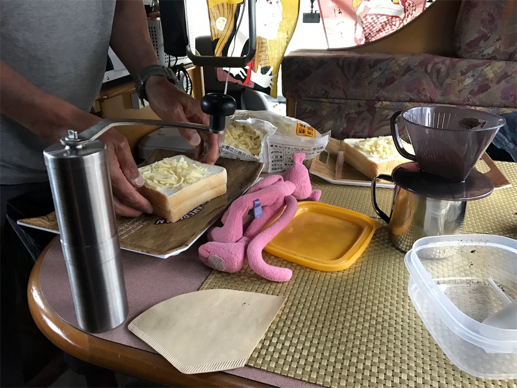 f:id:kosaku-tabi:20190519152203j:image f:id:kosaku-tabi:20190519152203j:image