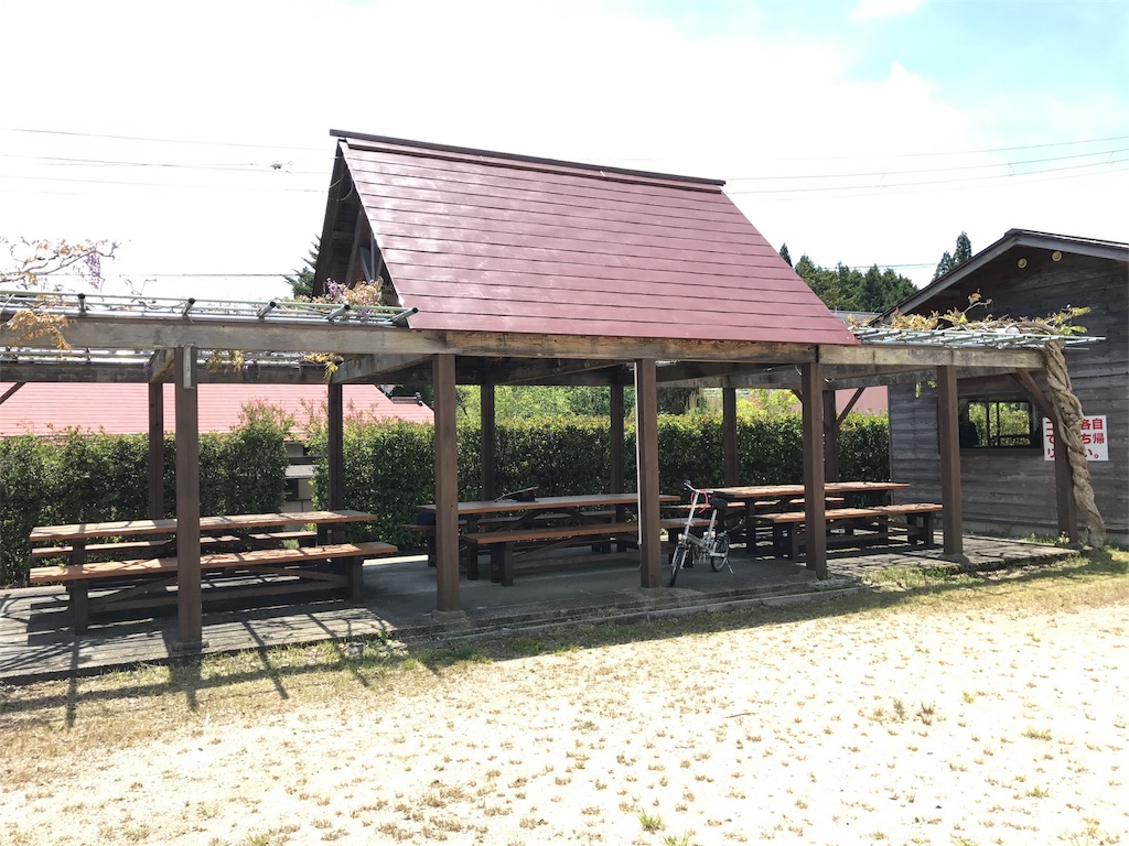 f:id:kosaku-tabi:20190521120607j:image f:id:kosaku-tabi:20190521120607j:image