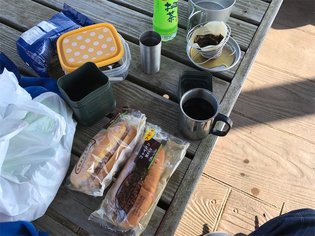 f:id:kosaku-tabi:20190528153252j:image f:id:kosaku-tabi:20190528153252j:image