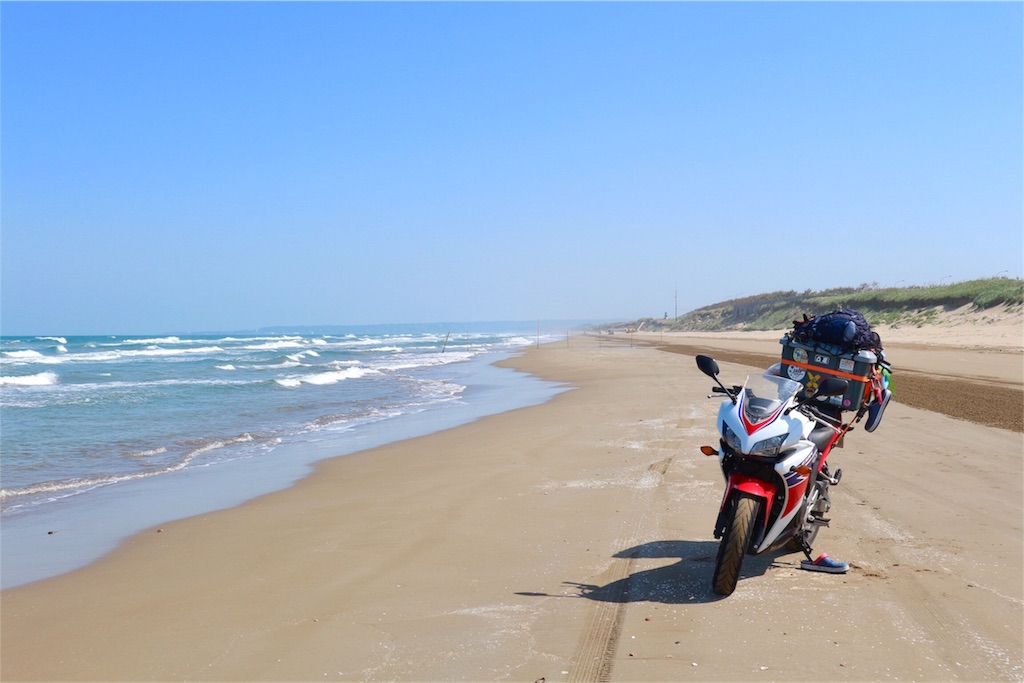 f:id:kosaku-tabi:20190528153308j:image f:id:kosaku-tabi:20190528153308j:image