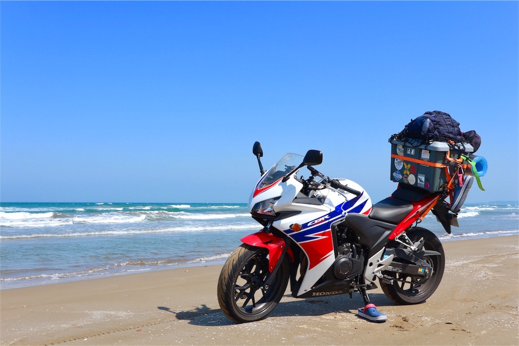 f:id:kosaku-tabi:20190528153316j:image f:id:kosaku-tabi:20190528153316j:image