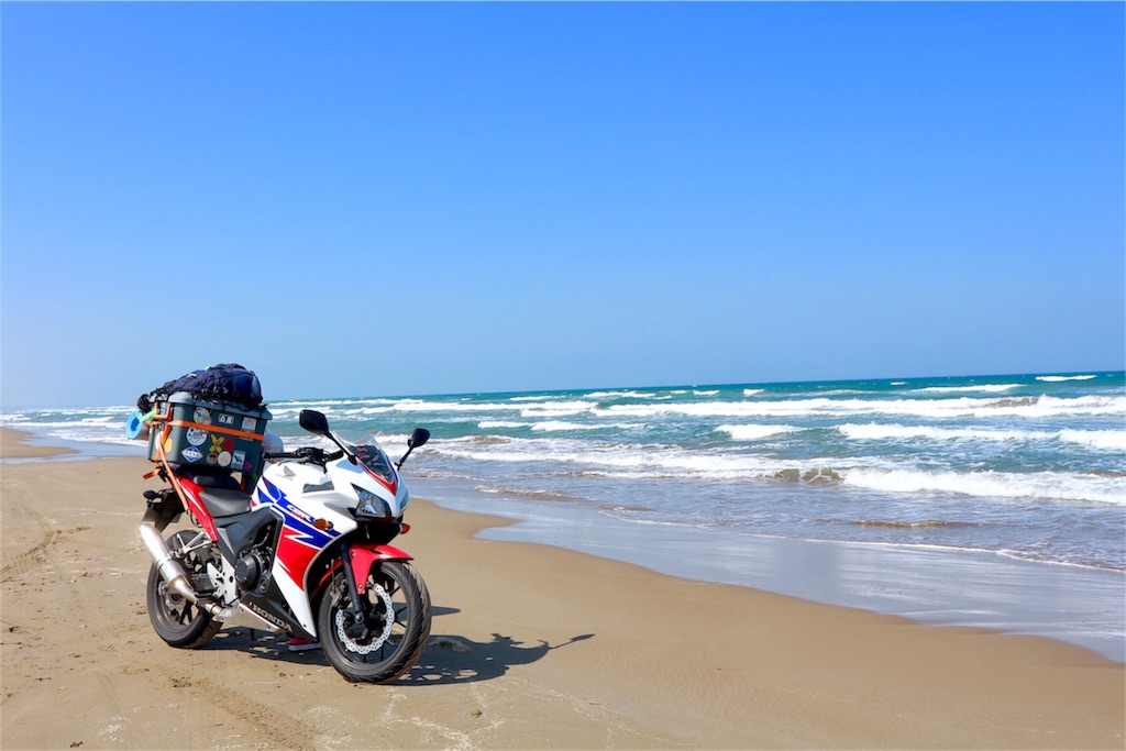 f:id:kosaku-tabi:20190528153324j:image f:id:kosaku-tabi:20190528153324j:image