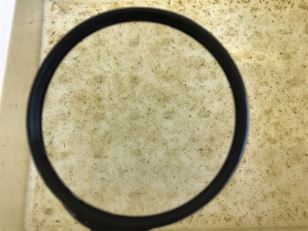 f:id:kosaku-tabi:20190528153350j:image f:id:kosaku-tabi:20190528153350j:image