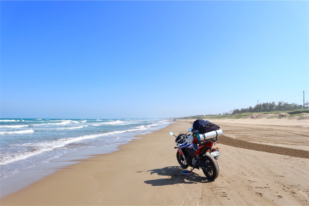 f:id:kosaku-tabi:20190528153354j:image f:id:kosaku-tabi:20190528153354j:image