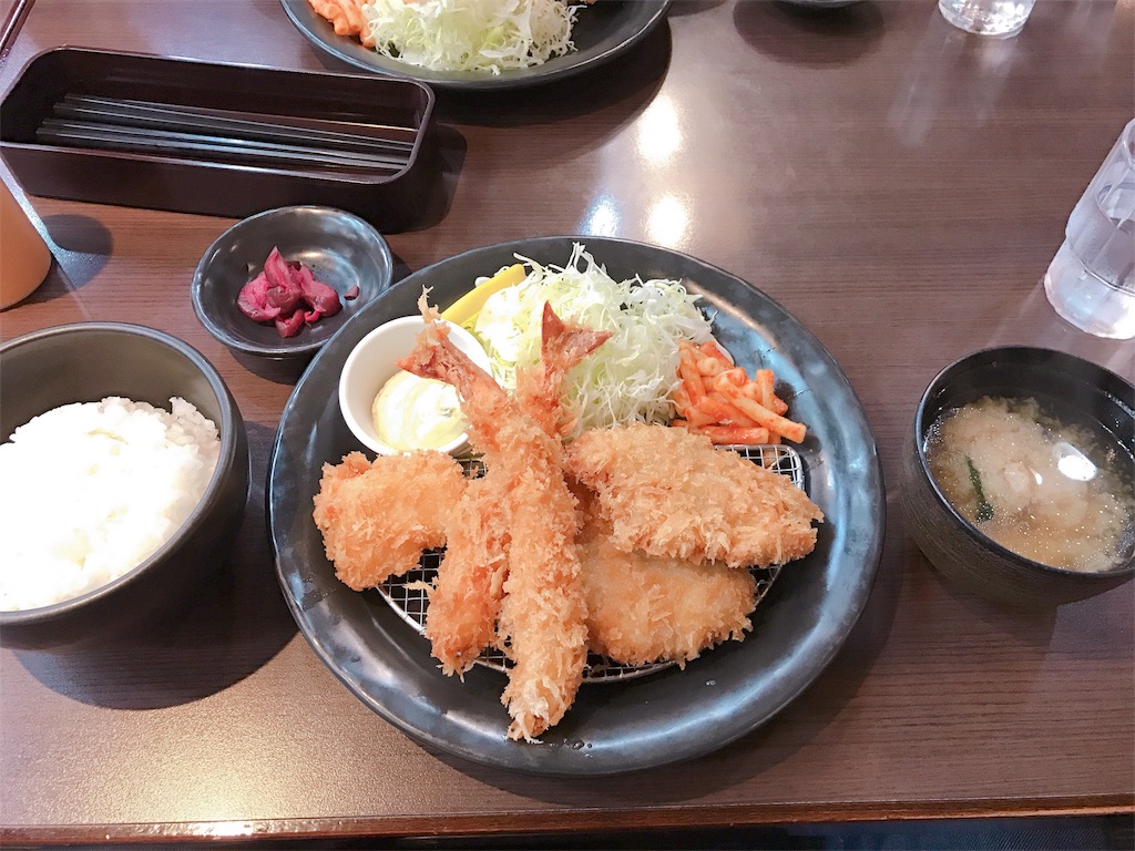 f:id:kosaku-tabi:20190603130917j:image f:id:kosaku-tabi:20190603130917j:image