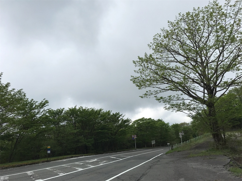 f:id:kosaku-tabi:20190603131749j:image f:id:kosaku-tabi:20190603131749j:image